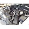Image 13 : J5 --  2001  GMC JIMMY , White , 231600  KM's