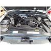 Image 14 : J5 --  2001  GMC JIMMY , White , 231600  KM's