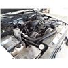 Image 15 : J5 --  2001  GMC JIMMY , White , 231600  KM's