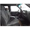Image 16 : J5 --  2001  GMC JIMMY , White , 231600  KM's
