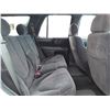 Image 17 : J5 --  2001  GMC JIMMY , White , 231600  KM's