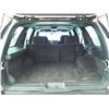 Image 18 : J5 --  2001  GMC JIMMY , White , 231600  KM's
