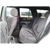 Image 19 : J5 --  2001  GMC JIMMY , White , 231600  KM's