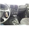 Image 21 : J5 --  2001  GMC JIMMY , White , 231600  KM's