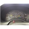 Image 22 : J5 --  2001  GMC JIMMY , White , 231600  KM's