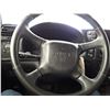 Image 23 : J5 --  2001  GMC JIMMY , White , 231600  KM's