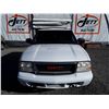 Image 2 : J5 --  2001  GMC JIMMY , White , 231600  KM's