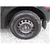 Image 10 : K4 --  2007 PONTIAC WAVE , Black , 311088  KM's