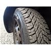 Image 11 : K4 --  2007 PONTIAC WAVE , Black , 311088  KM's