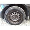 Image 12 : K4 --  2007 PONTIAC WAVE , Black , 311088  KM's