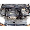 Image 14 : K4 --  2007 PONTIAC WAVE , Black , 311088  KM's