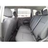 Image 18 : K4 --  2007 PONTIAC WAVE , Black , 311088  KM's