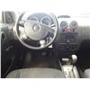 Image 20 : K4 --  2007 PONTIAC WAVE , Black , 311088  KM's