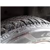 Image 9 : K4 --  2007 PONTIAC WAVE , Black , 311088  KM's