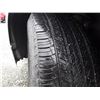 Image 11 : K6 -- 2009 CHEVROLET TRAVERSE LT SUV, SILVER, 138,863 KMS