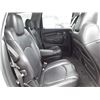 Image 17 : K6 -- 2009 CHEVROLET TRAVERSE LT SUV, SILVER, 138,863 KMS