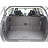 Image 18 : K6 -- 2009 CHEVROLET TRAVERSE LT SUV, SILVER, 138,863 KMS