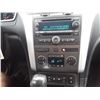 Image 23 : K6 -- 2009 CHEVROLET TRAVERSE LT SUV, SILVER, 138,863 KMS