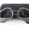 Image 24 : K6 -- 2009 CHEVROLET TRAVERSE LT SUV, SILVER, 138,863 KMS