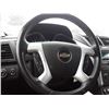Image 25 : K6 -- 2009 CHEVROLET TRAVERSE LT SUV, SILVER, 138,863 KMS