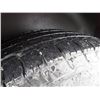 Image 9 : K6 -- 2009 CHEVROLET TRAVERSE LT SUV, SILVER, 138,863 KMS