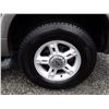 Image 10 : L2 --  2002 FORD EXPLORER XLT , Green , 260315  KM's