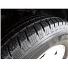 Image 11 : L2 --  2002 FORD EXPLORER XLT , Green , 260315  KM's