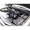 Image 13 : L2 --  2002 FORD EXPLORER XLT , Green , 260315  KM's