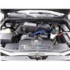 Image 14 : L2 --  2002 FORD EXPLORER XLT , Green , 260315  KM's