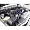 Image 15 : L2 --  2002 FORD EXPLORER XLT , Green , 260315  KM's