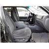 Image 16 : L2 --  2002 FORD EXPLORER XLT , Green , 260315  KM's
