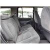 Image 17 : L2 --  2002 FORD EXPLORER XLT , Green , 260315  KM's