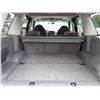 Image 18 : L2 --  2002 FORD EXPLORER XLT , Green , 260315  KM's