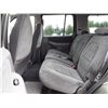Image 19 : L2 --  2002 FORD EXPLORER XLT , Green , 260315  KM's