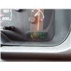 Image 23 : L2 --  2002 FORD EXPLORER XLT , Green , 260315  KM's