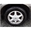 Image 10 : L3 --  2003 BUICK REGAL LS , Brown , 318548  KM's