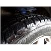 Image 11 : L3 --  2003 BUICK REGAL LS , Brown , 318548  KM's