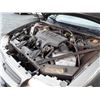 Image 13 : L3 --  2003 BUICK REGAL LS , Brown , 318548  KM's
