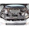 Image 14 : L3 --  2003 BUICK REGAL LS , Brown , 318548  KM's