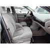 Image 16 : L3 --  2003 BUICK REGAL LS , Brown , 318548  KM's
