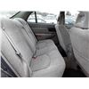 Image 17 : L3 --  2003 BUICK REGAL LS , Brown , 318548  KM's