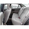Image 18 : L3 --  2003 BUICK REGAL LS , Brown , 318548  KM's