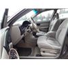 Image 19 : L3 --  2003 BUICK REGAL LS , Brown , 318548  KM's