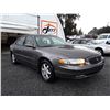 Image 3 : L3 --  2003 BUICK REGAL LS , Brown , 318548  KM's
