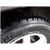 Image 9 : L3 --  2003 BUICK REGAL LS , Brown , 318548  KM's