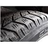 Image 11 : L6 --  2005 PONTIAC GRAND AM SE, GREY, 158,691 KMS