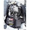 Image 13 : L6 --  2005 PONTIAC GRAND AM SE, GREY, 158,691 KMS