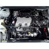 Image 14 : L6 --  2005 PONTIAC GRAND AM SE, GREY, 158,691 KMS