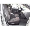 Image 16 : L6 --  2005 PONTIAC GRAND AM SE, GREY, 158,691 KMS
