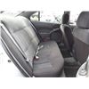 Image 17 : L6 --  2005 PONTIAC GRAND AM SE, GREY, 158,691 KMS